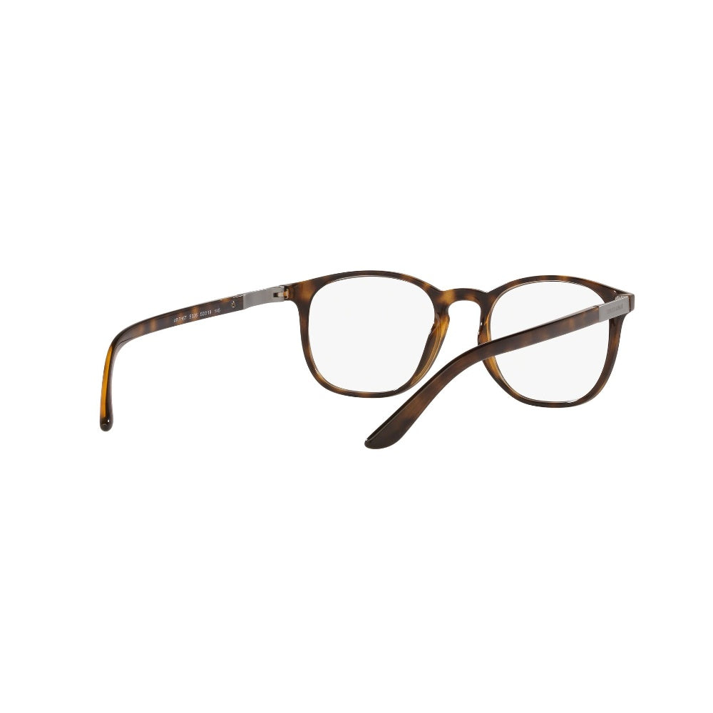 Giorgio Armani Lentes de Vista