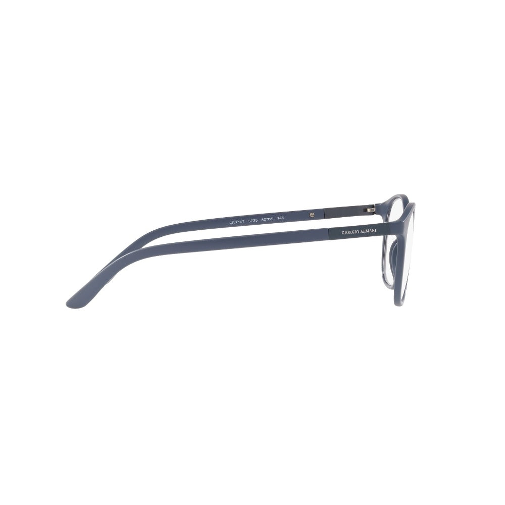 Giorgio Armani Lentes de Vista