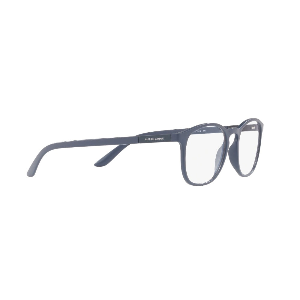 Giorgio Armani Lentes de Vista