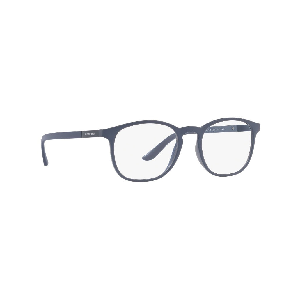 Giorgio Armani Lentes de Vista