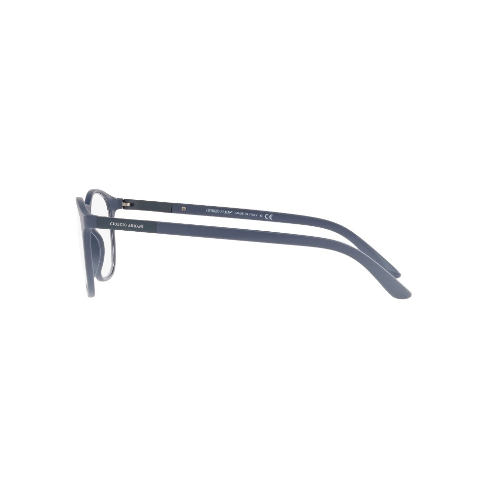 Giorgio Armani Lentes de Vista