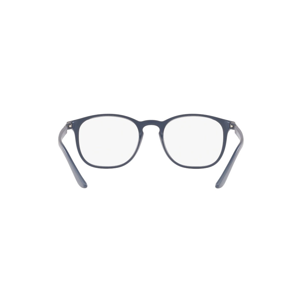 Giorgio Armani Lentes de Vista