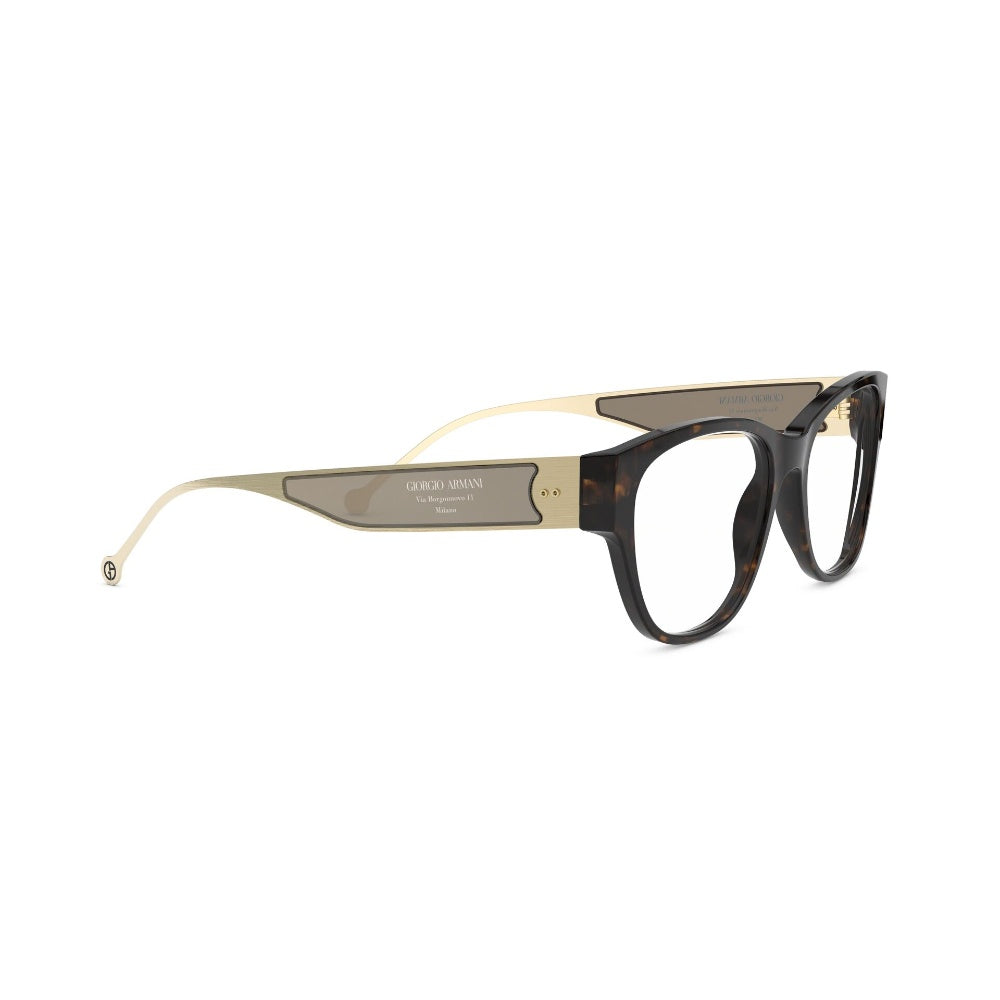 Giorgio Armani Lentes de Vista