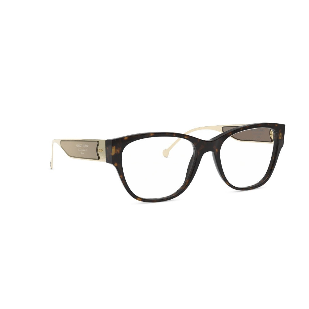 Giorgio Armani Lentes de Vista