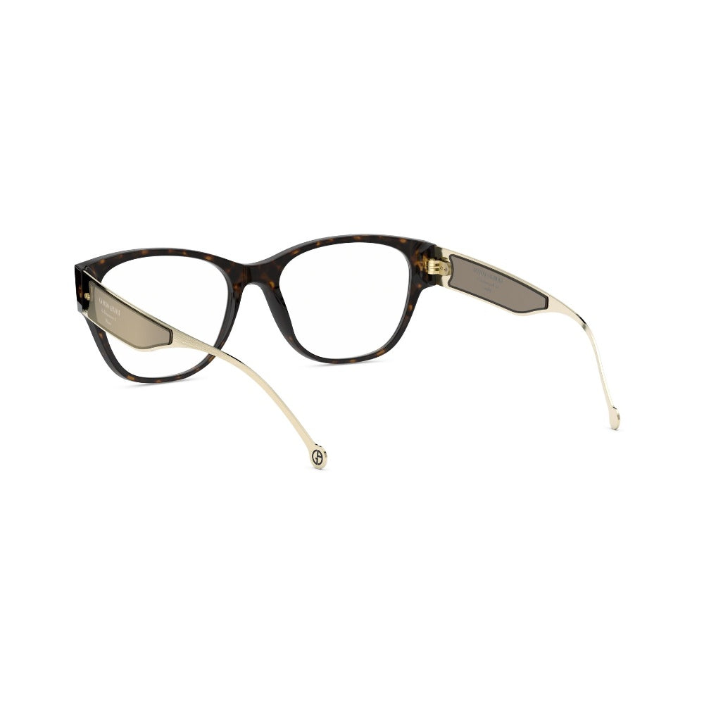 Giorgio Armani Lentes de Vista