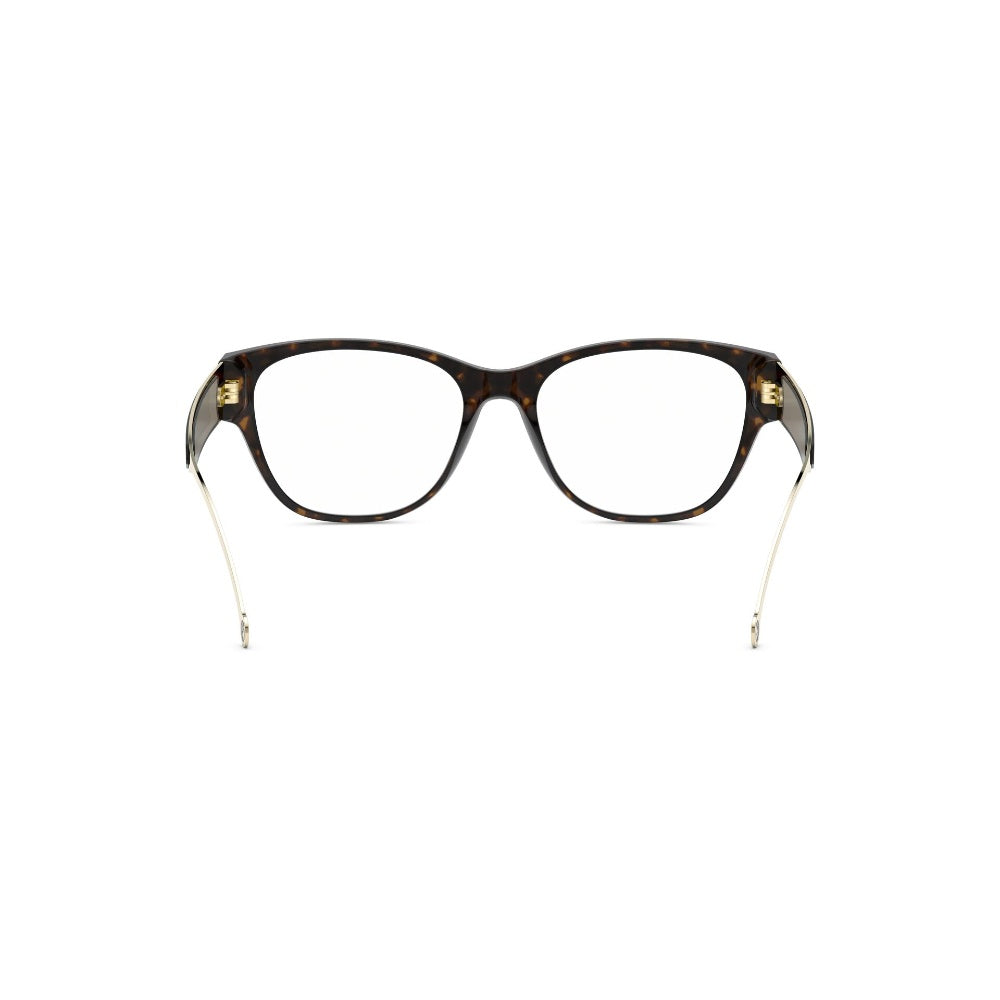 Giorgio Armani Lentes de Vista