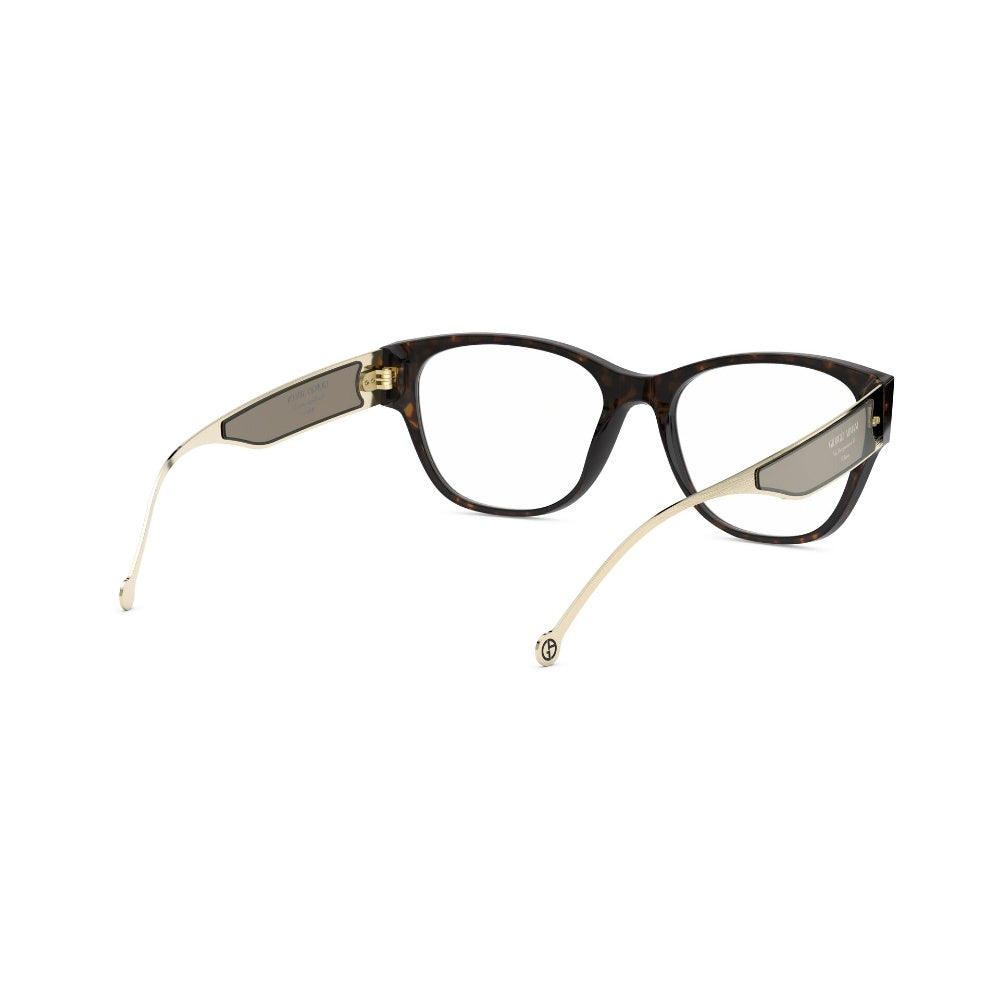 Giorgio Armani Lentes de Vista