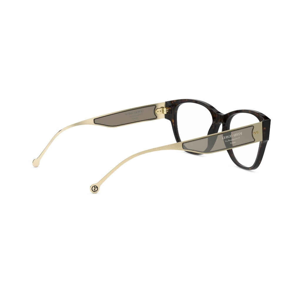 Giorgio Armani Lentes de Vista