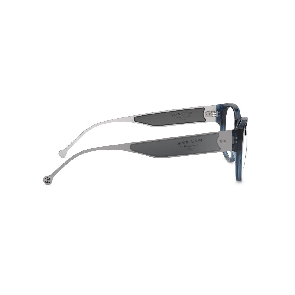 Giorgio Armani Lentes de Vista