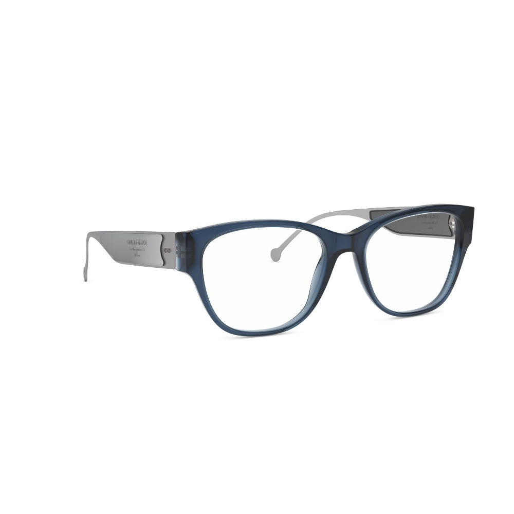 Giorgio Armani Lentes de Vista