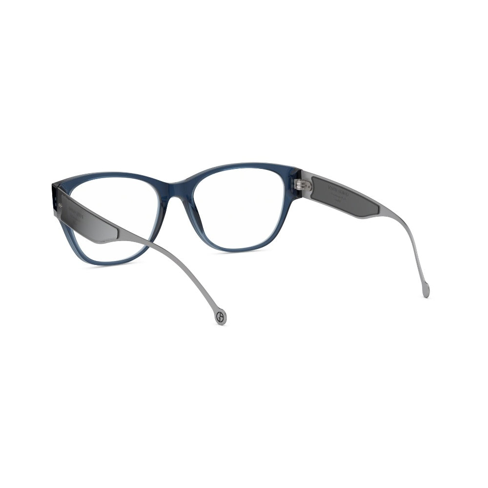 Giorgio Armani Lentes de Vista