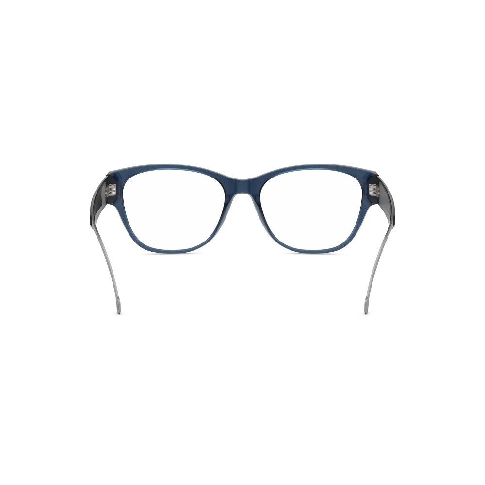 Giorgio Armani Lentes de Vista