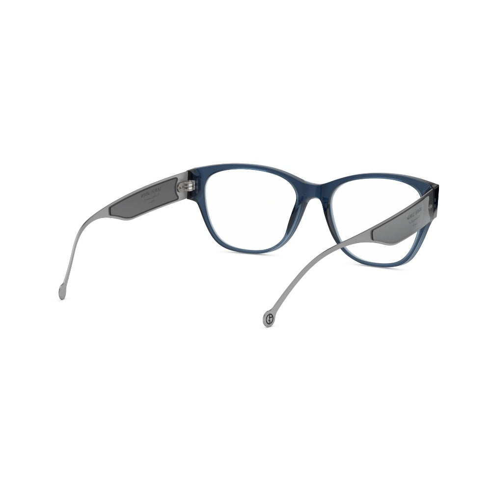Giorgio Armani Lentes de Vista
