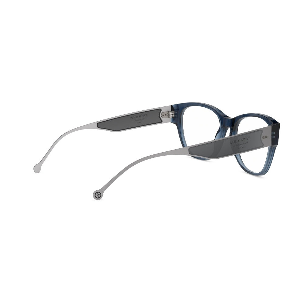 Giorgio Armani Lentes de Vista
