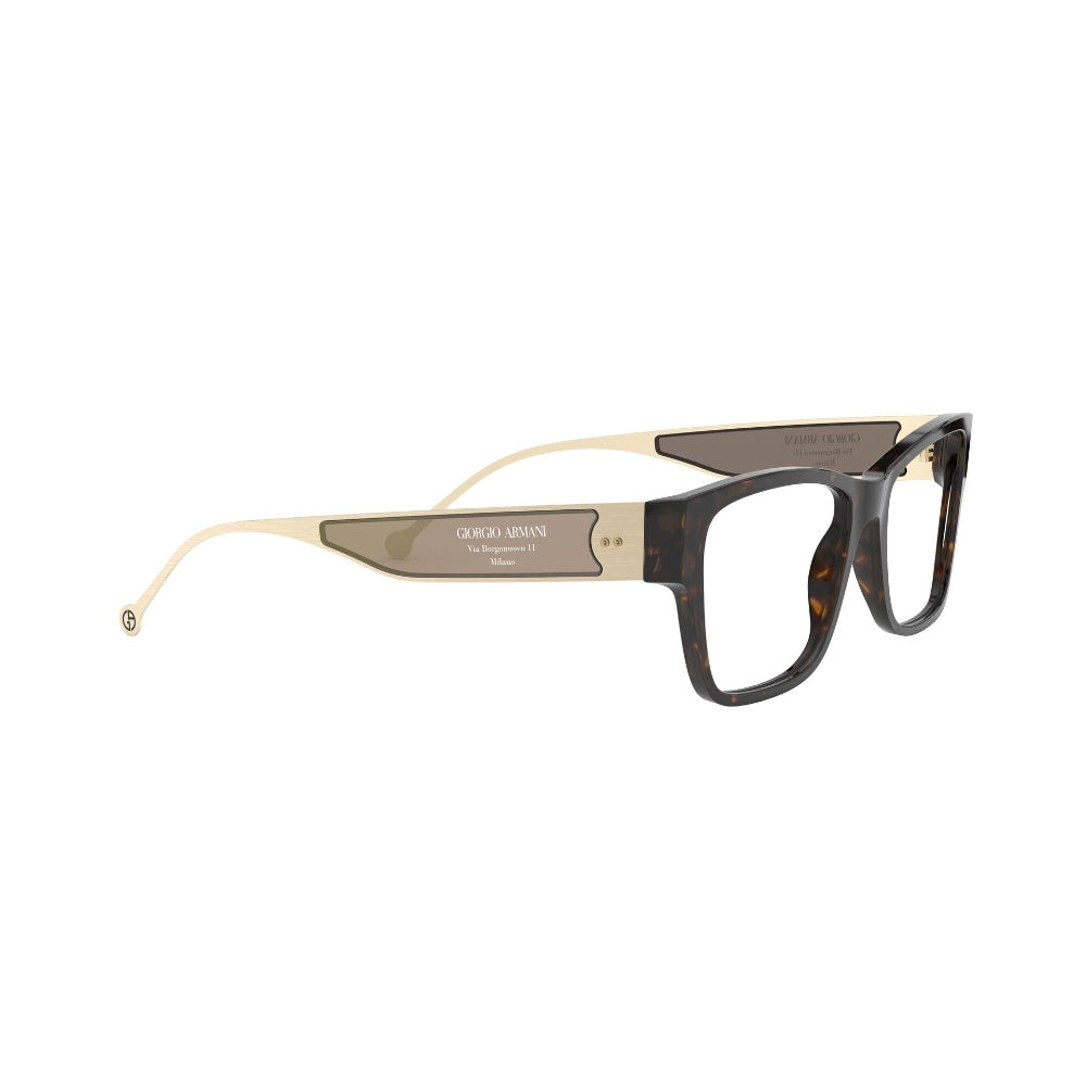 Giorgio Armani Lentes de Vista