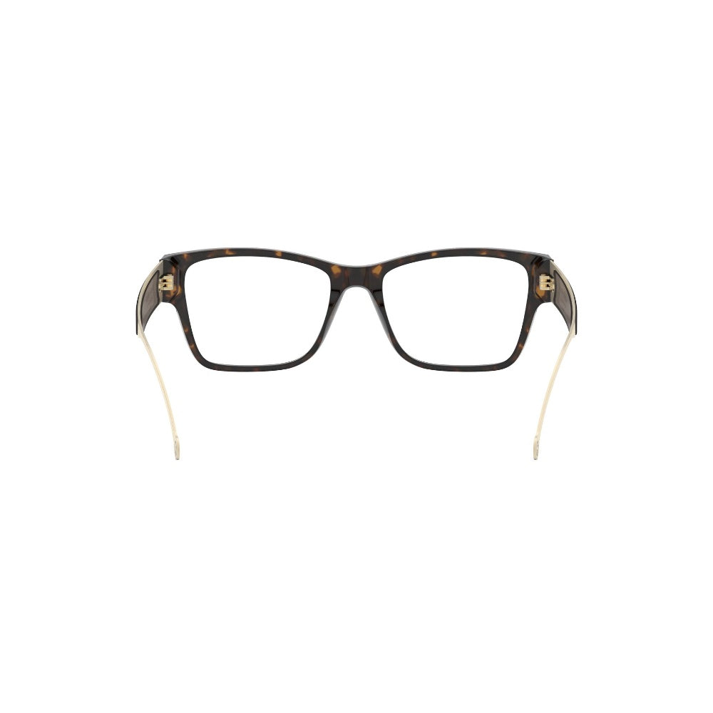 Giorgio Armani Lentes de Vista