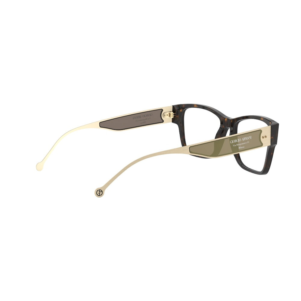 Giorgio Armani Lentes de Vista