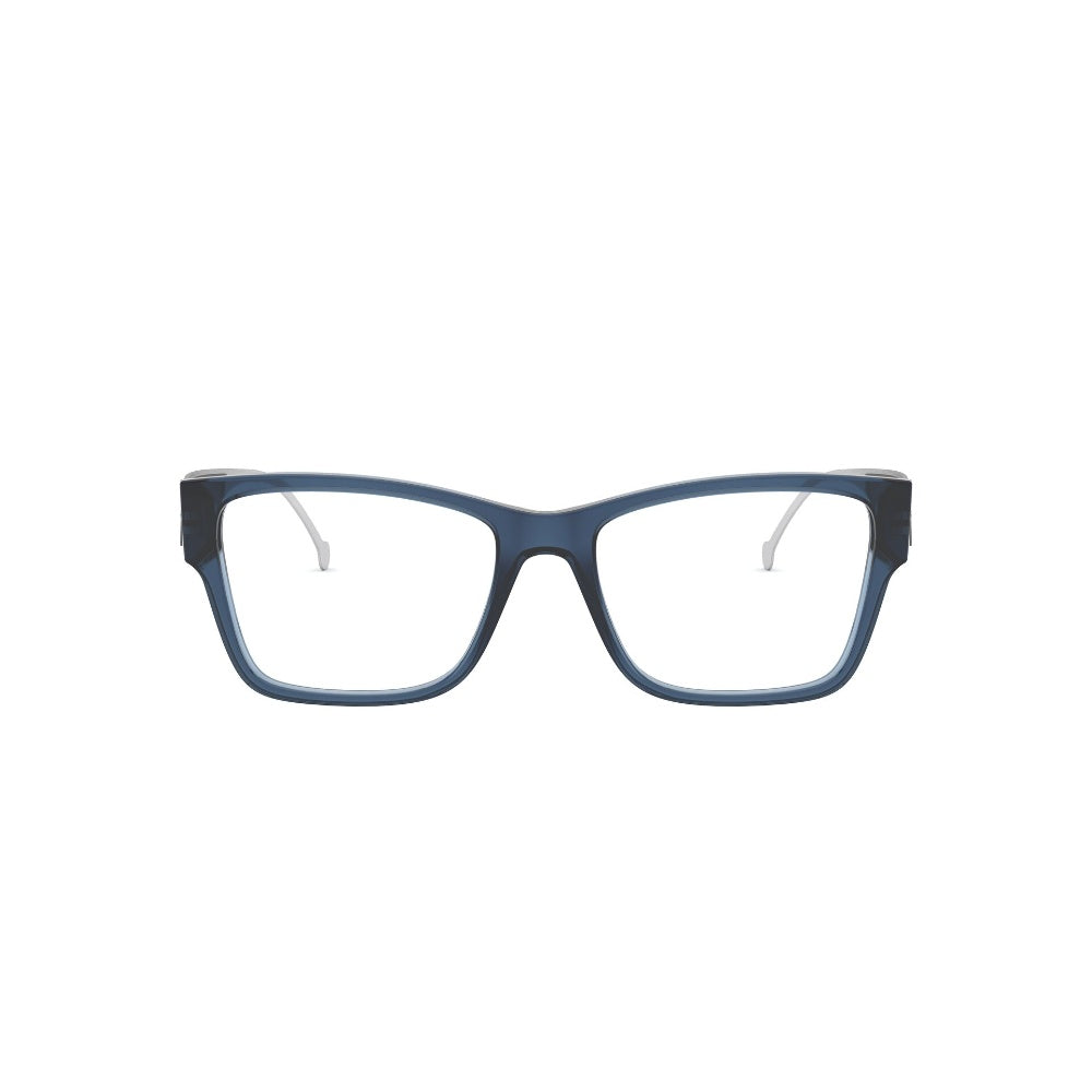 Giorgio Armani Lentes de Vista