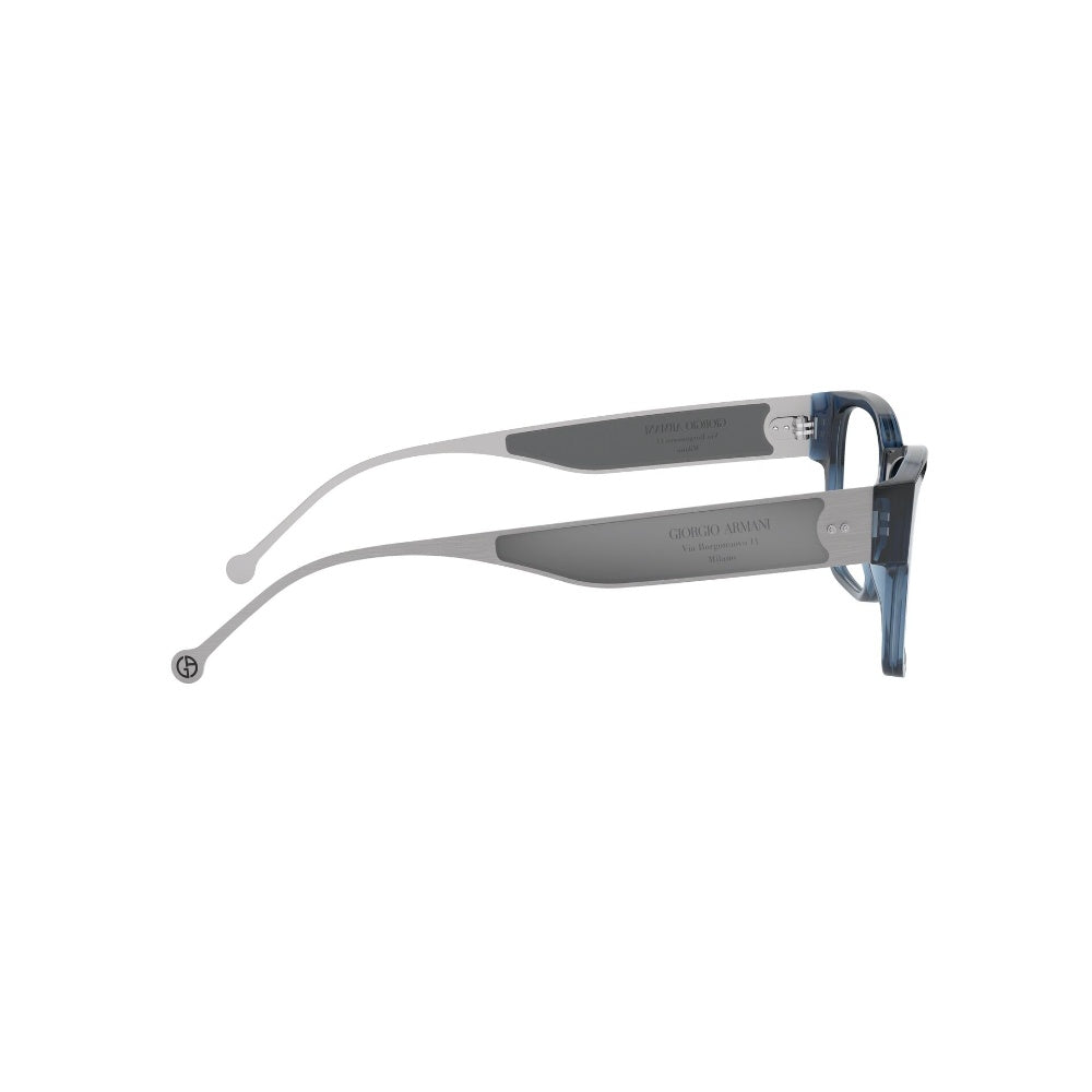 Giorgio Armani Lentes de Vista