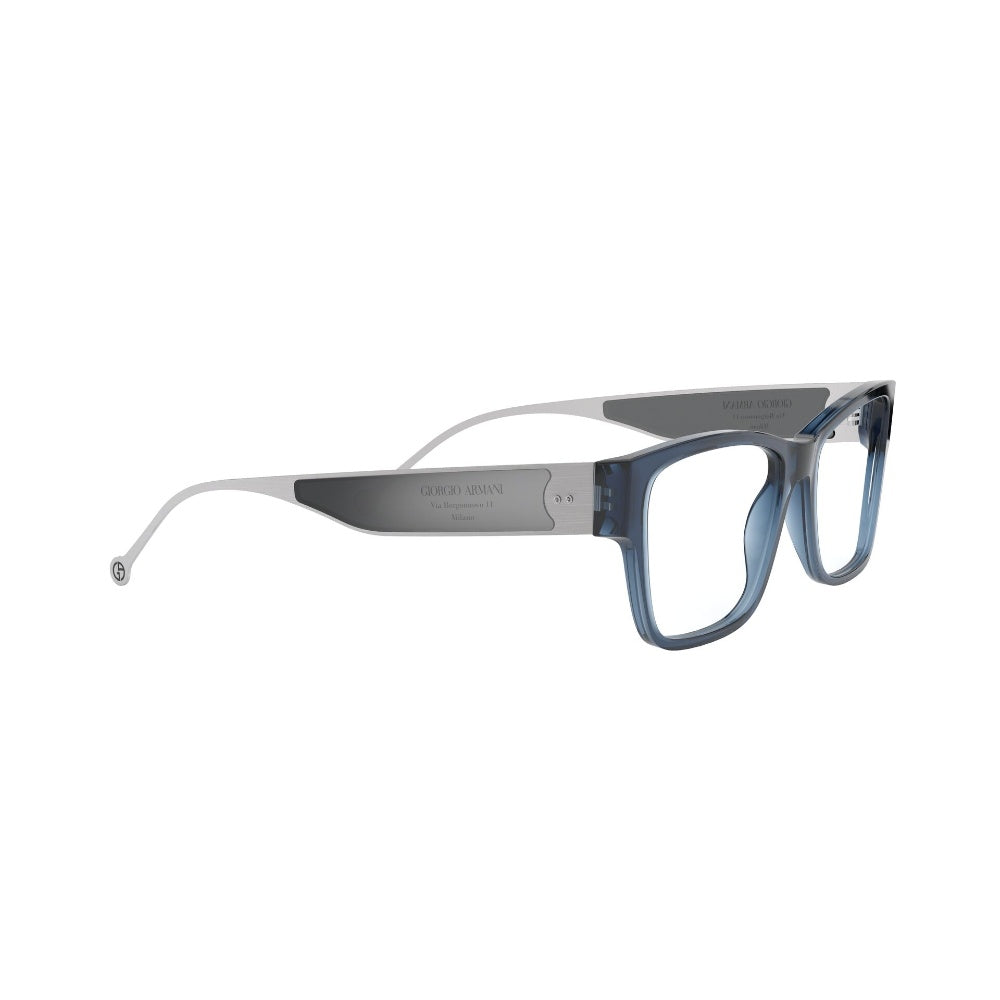 Giorgio Armani Lentes de Vista
