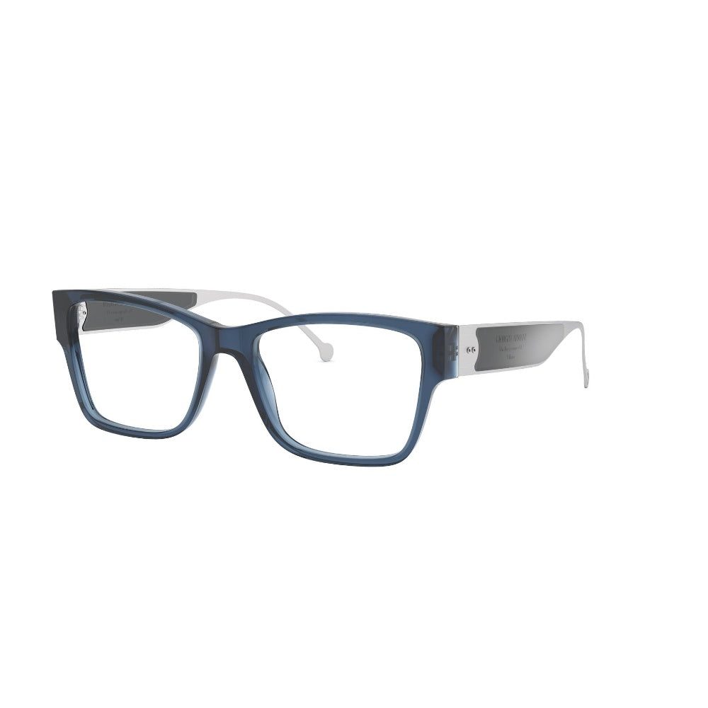 Giorgio Armani Lentes de Vista
