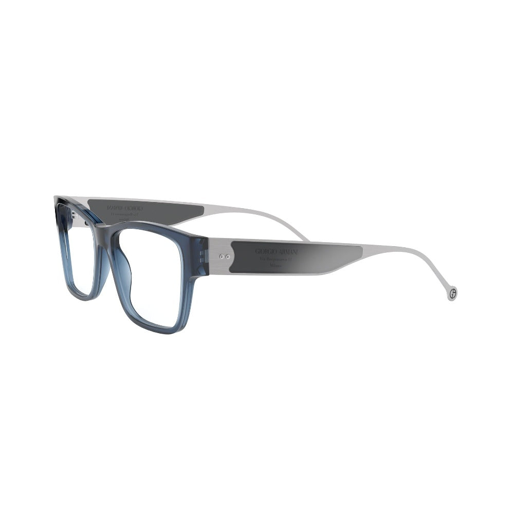 Giorgio Armani Lentes de Vista