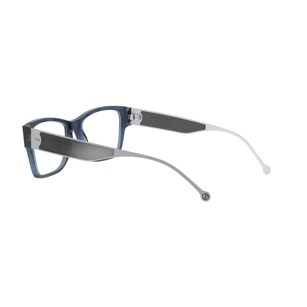 Giorgio Armani Lentes de Vista