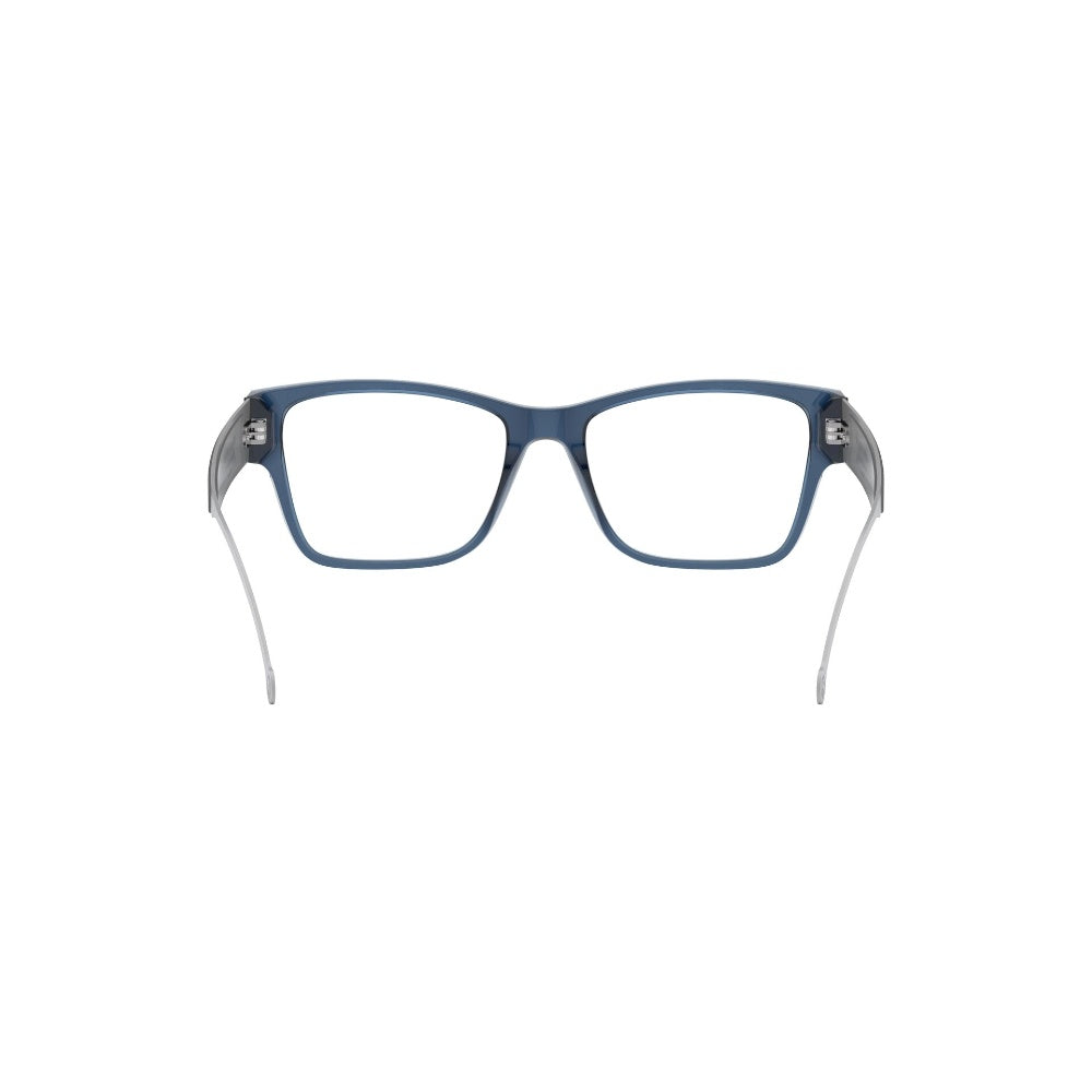 Giorgio Armani Lentes de Vista