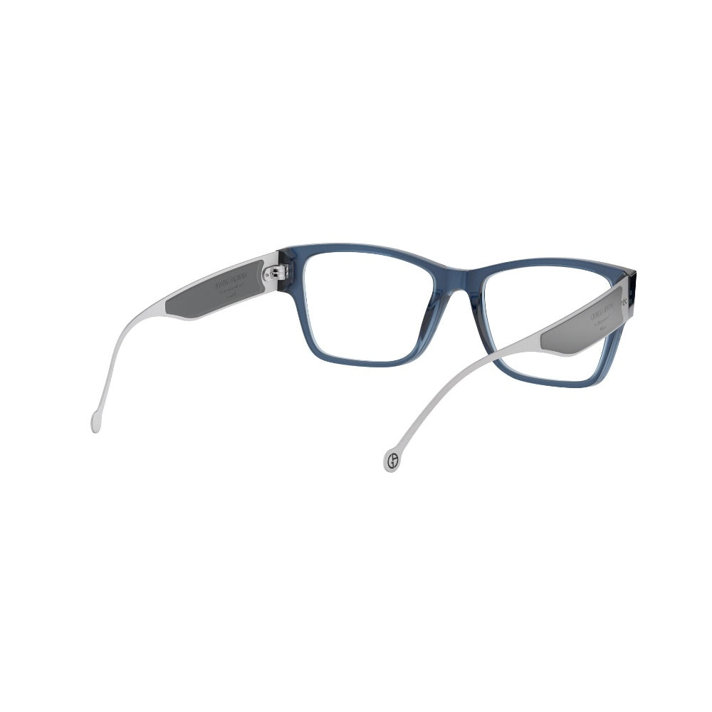 Giorgio Armani Lentes de Vista