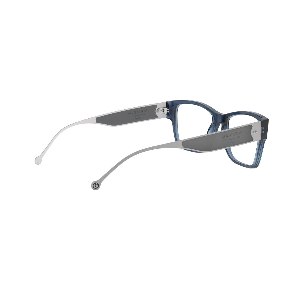 Giorgio Armani Lentes de Vista