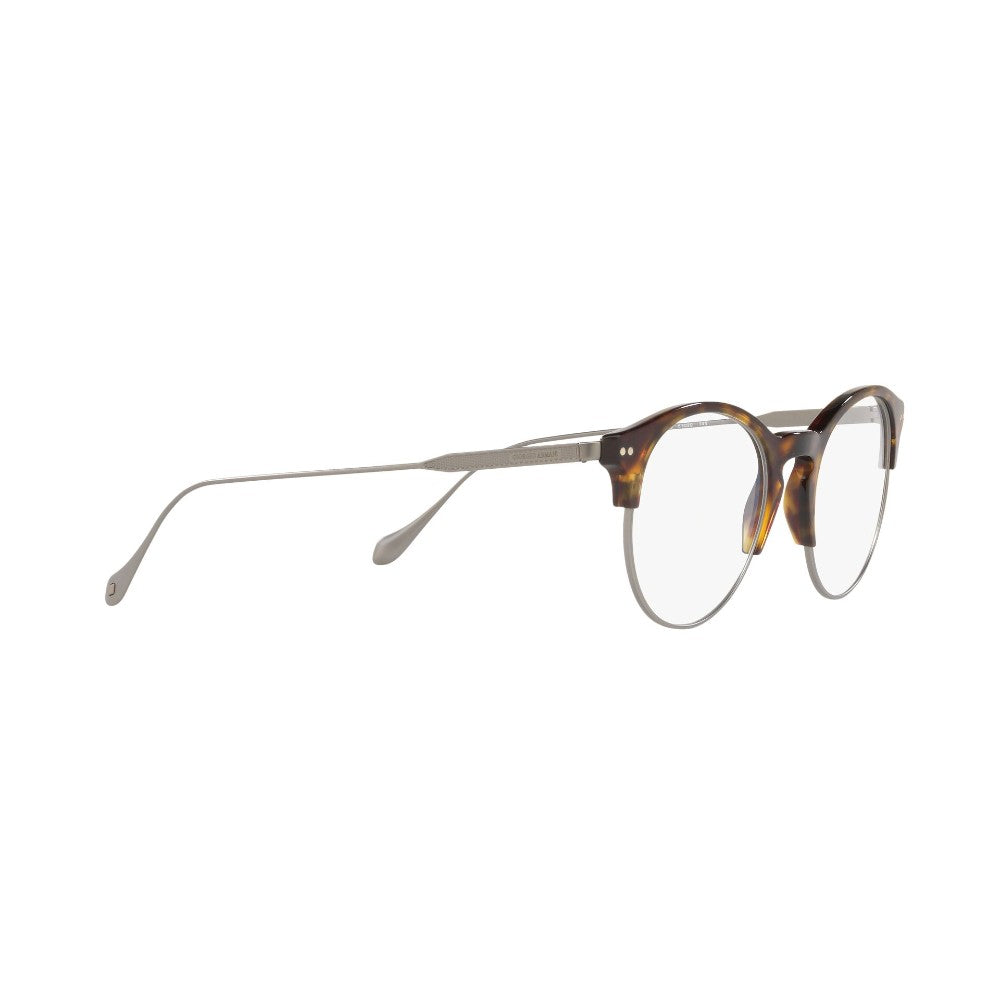 Giorgio Armani Lentes de Vista