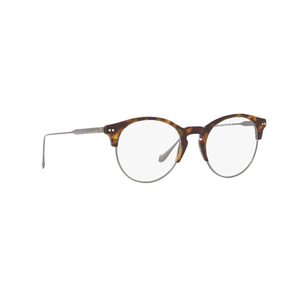 Giorgio Armani Lentes de Vista
