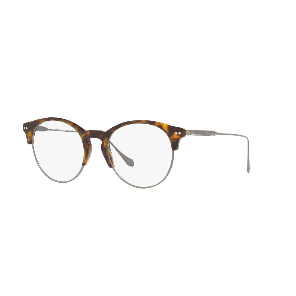 Giorgio Armani Lentes de Vista