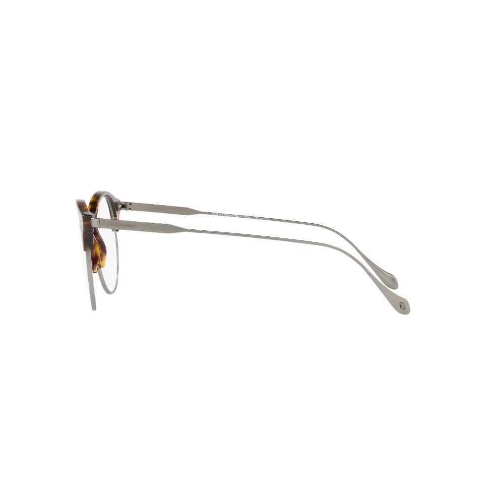Giorgio Armani Lentes de Vista