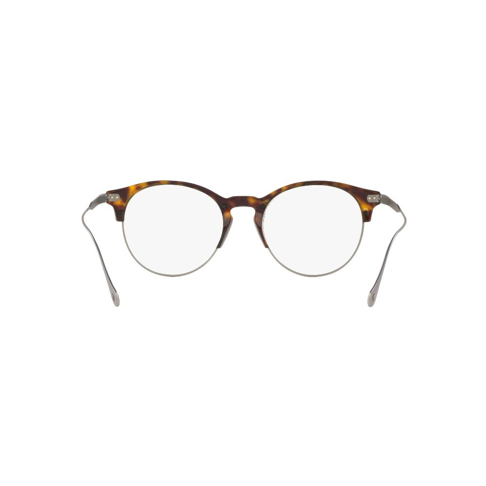 Giorgio Armani Lentes de Vista