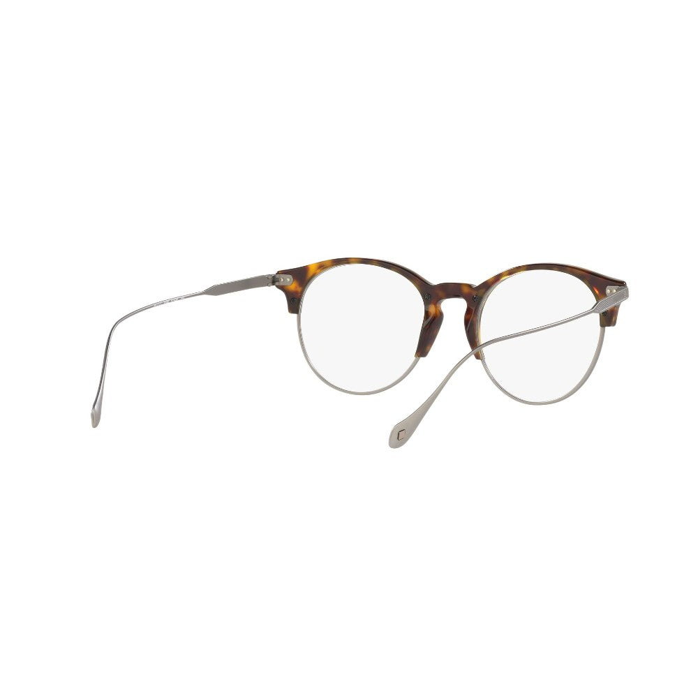 Giorgio Armani Lentes de Vista