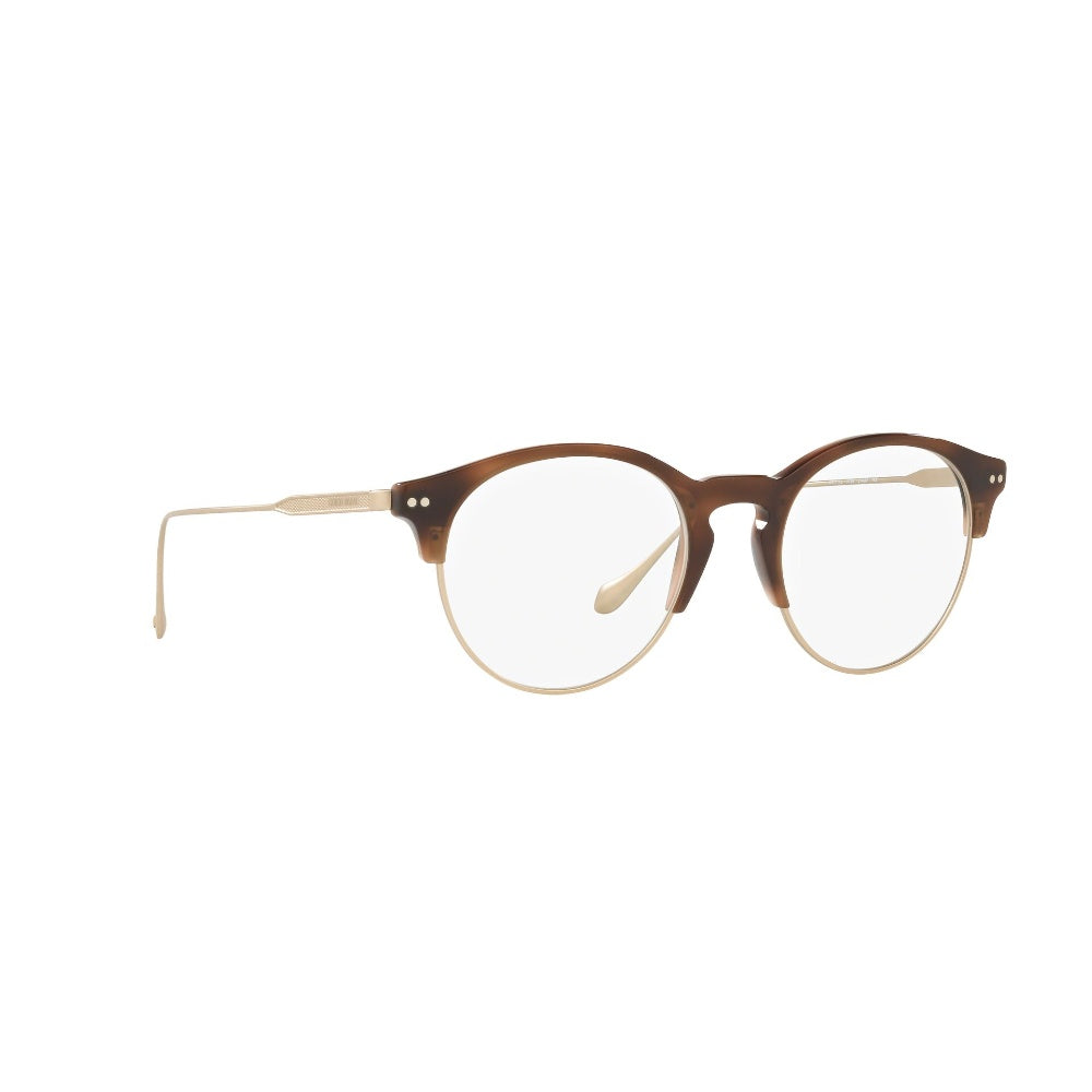 Giorgio Armani Lentes de Vista