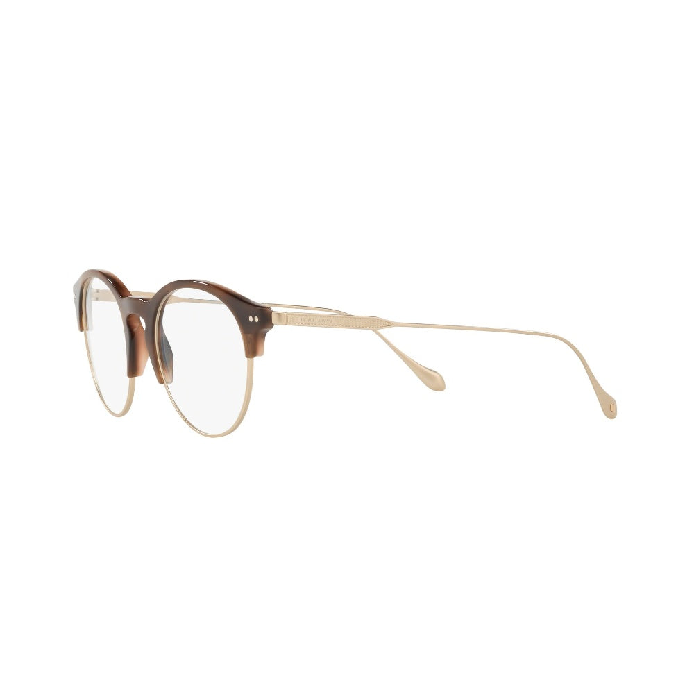 Giorgio Armani Lentes de Vista