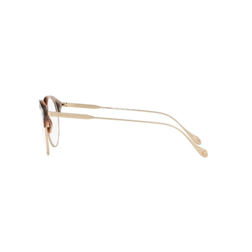 Giorgio Armani Lentes de Vista