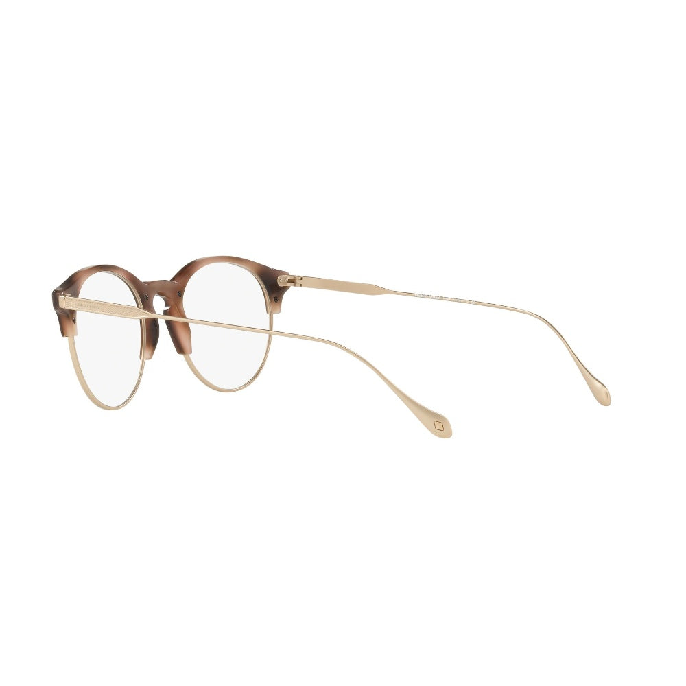Giorgio Armani Lentes de Vista