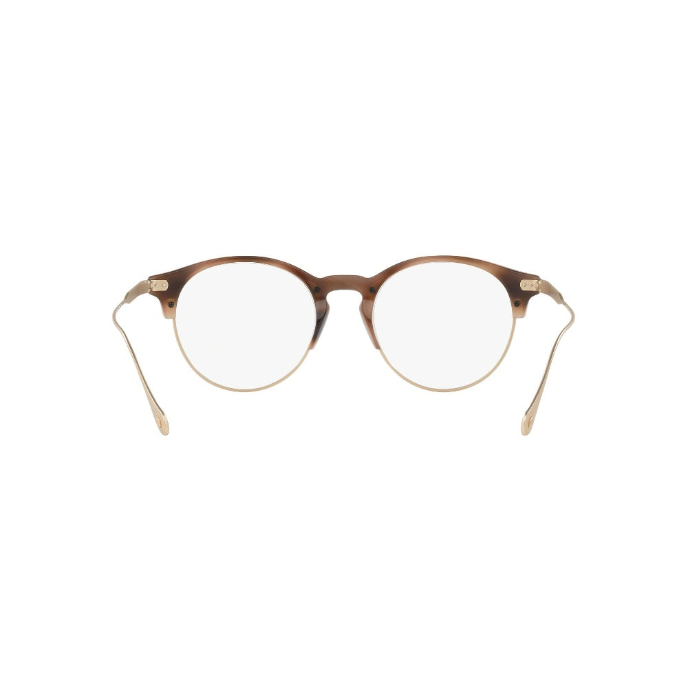 Giorgio Armani Lentes de Vista