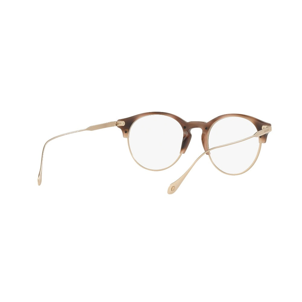 Giorgio Armani Lentes de Vista