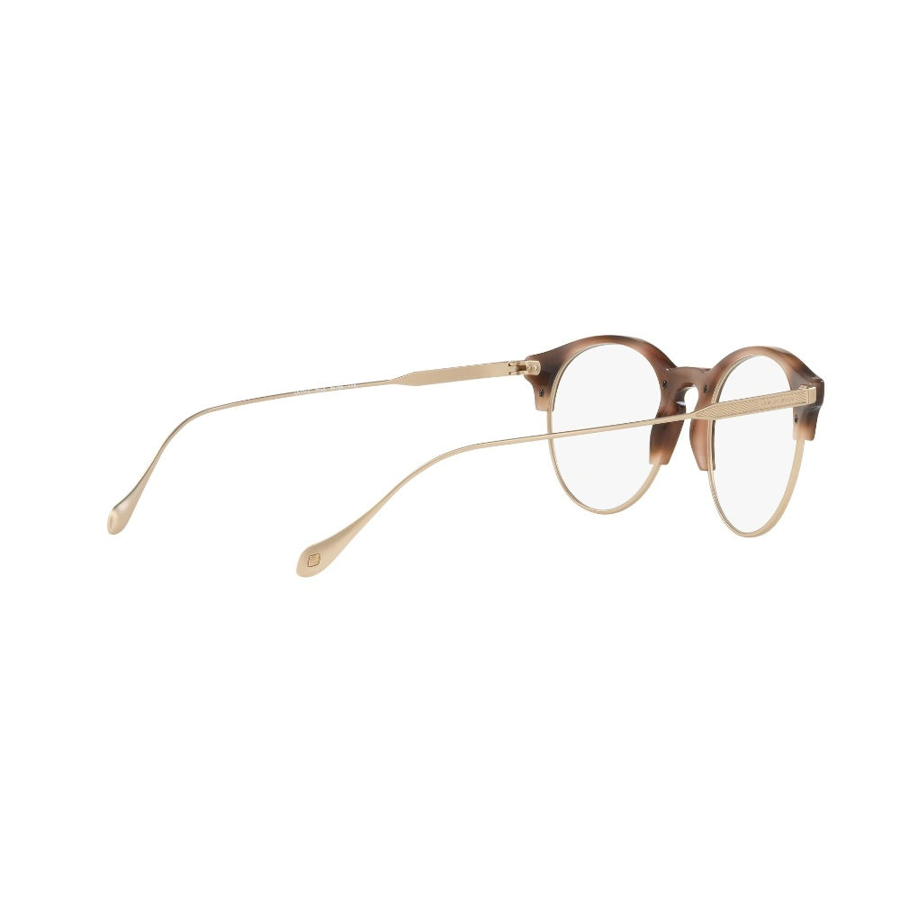 Giorgio Armani Lentes de Vista
