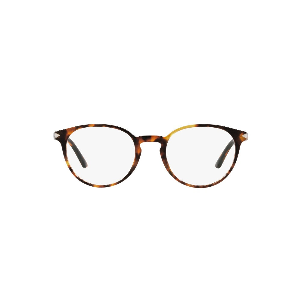 Giorgio Armani Lentes de Vista