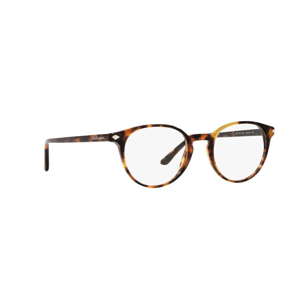 Giorgio Armani Lentes de Vista