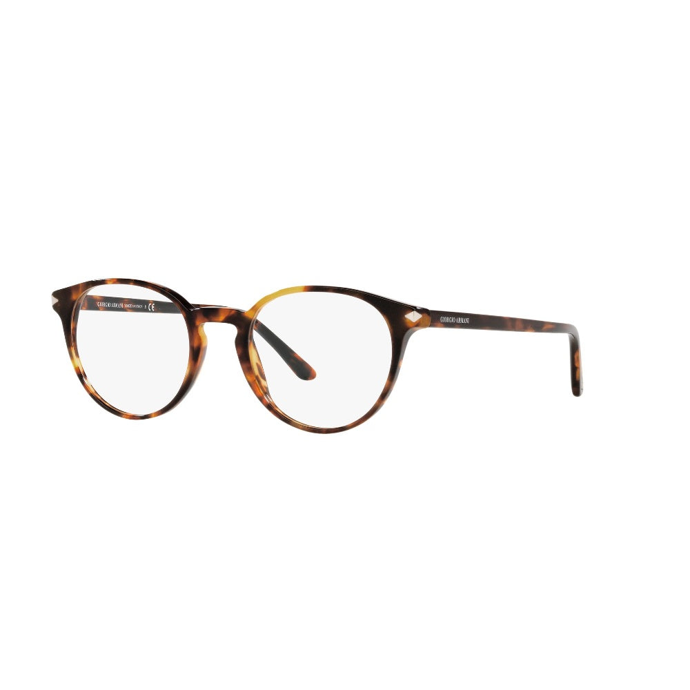 Giorgio Armani Lentes de Vista