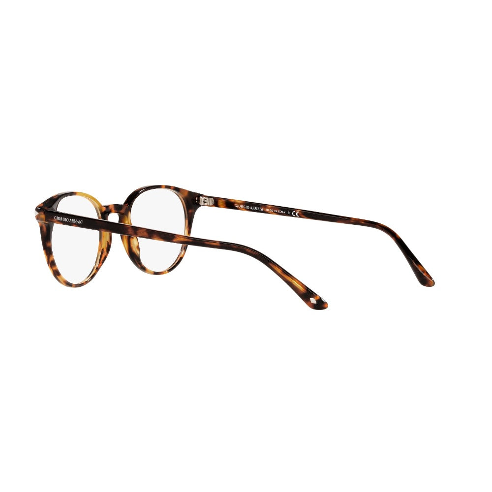 Giorgio Armani Lentes de Vista
