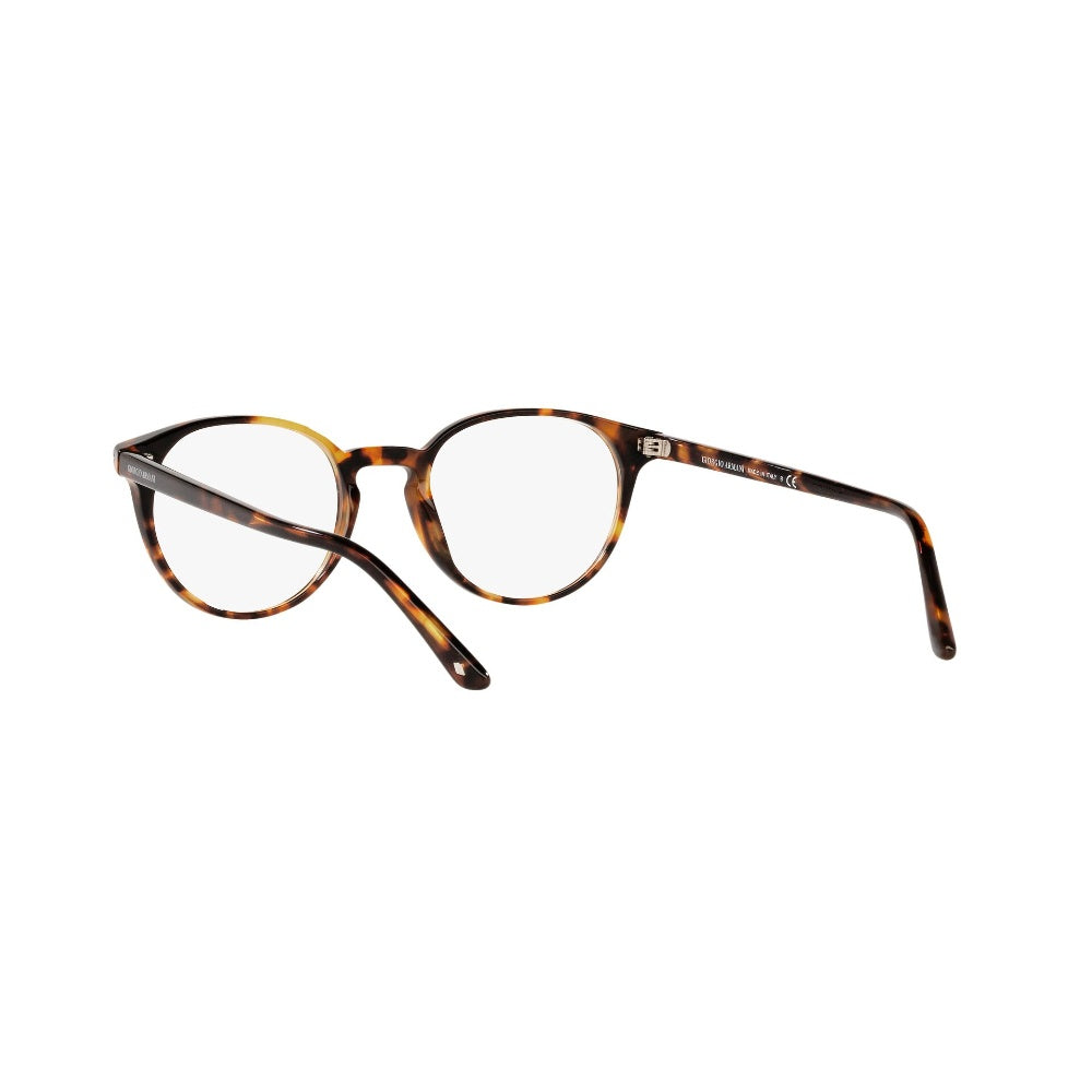 Giorgio Armani Lentes de Vista