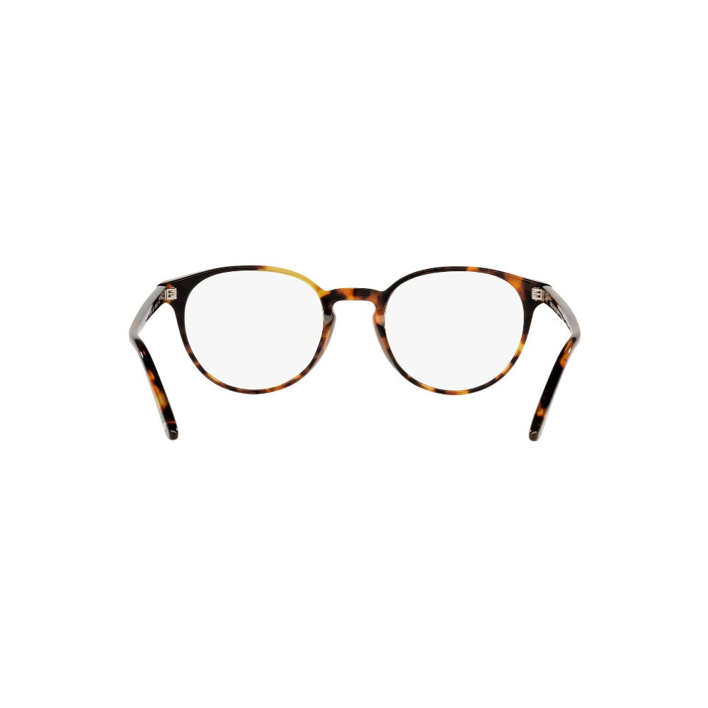 Giorgio Armani Lentes de Vista