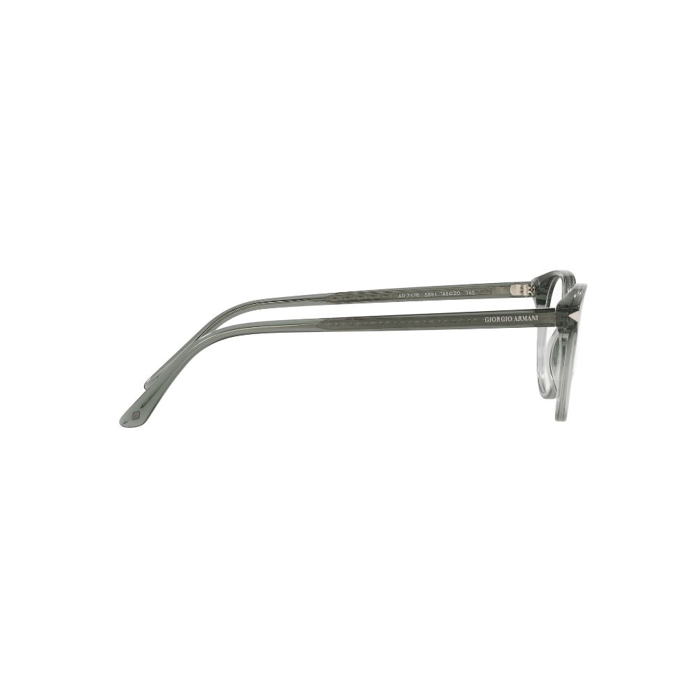 Giorgio Armani Lentes de Vista